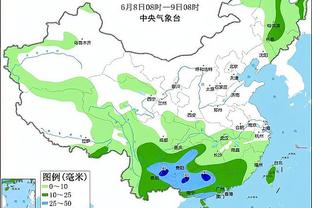 新利18体育网截图4